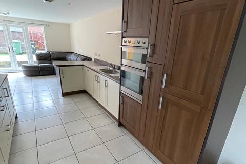 undefined, Long Down Avenue, Gloucestershire BS16