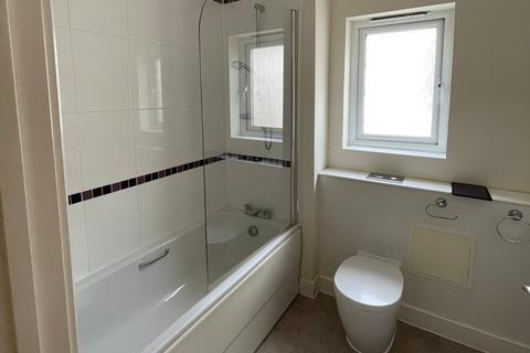 undefined, Long Down Avenue, Gloucestershire BS16