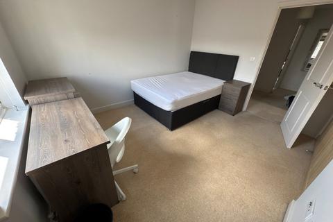 undefined, Long Down Avenue, Gloucestershire BS16