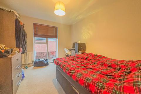 undefined, Long Down Avenue, Gloucestershire BS16