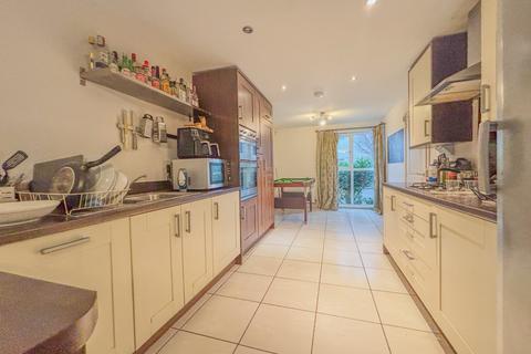 undefined, Long Down Avenue, Gloucestershire BS16