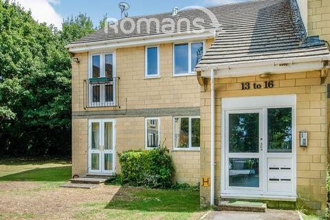 undefined, Greenway Court, Chaucer Road, Bath, BA2