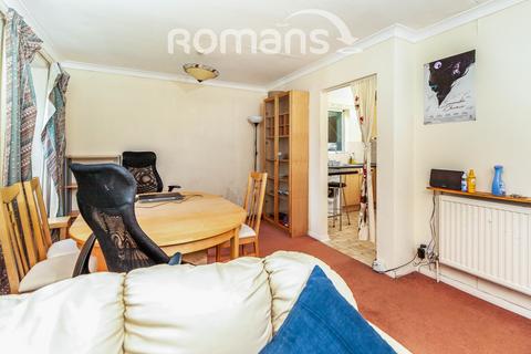 undefined, Greenway Court, Chaucer Road, Bath, BA2