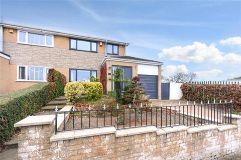 undefined, Queensway, Cumbria CA2