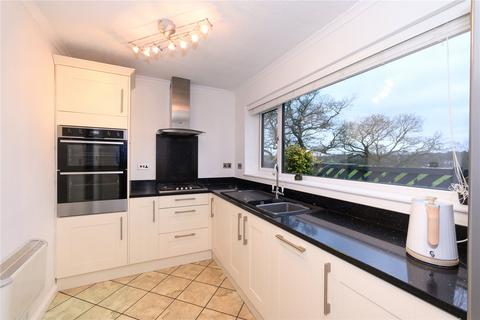 undefined, Queensway, Cumbria CA2