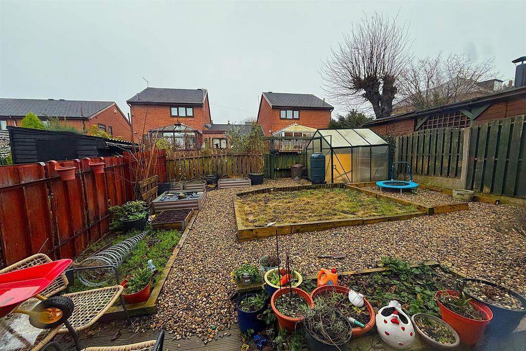 Garden.jpg