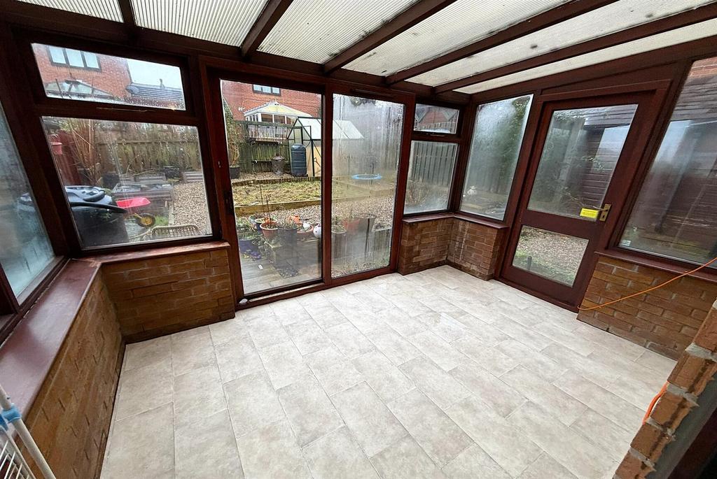 Conservatory.jpg