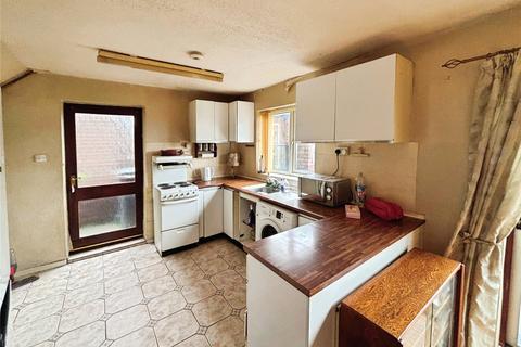 3 bedroom semi-detached house for sale, Micklebring Grove, Doncaster DN12