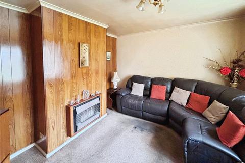 3 bedroom semi-detached house for sale, Micklebring Grove, Doncaster DN12