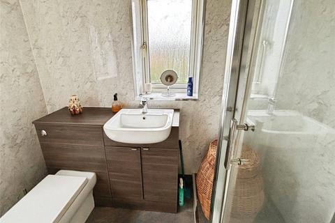 3 bedroom semi-detached house for sale, Micklebring Grove, Doncaster DN12