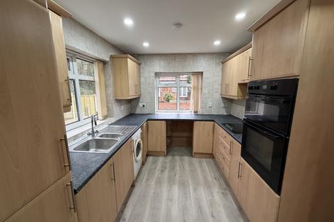 undefined, Kingsway,  Manchester, M20