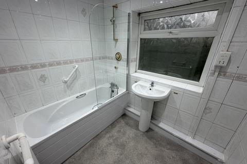 undefined, Kingsway,  Manchester, M20