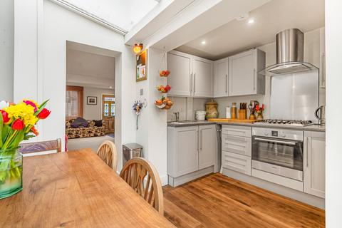 2 bedroom terraced house for sale, Upper Park Street, Cheltenham, GL52