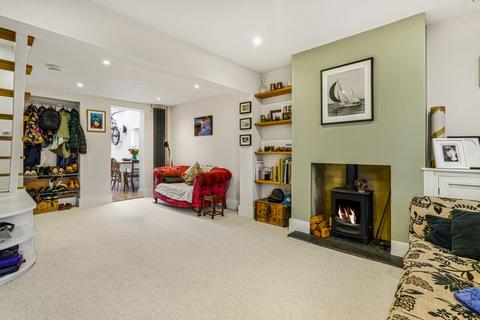 2 bedroom terraced house for sale, Upper Park Street, Cheltenham, GL52