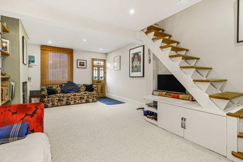 2 bedroom terraced house for sale, Upper Park Street, Cheltenham, GL52