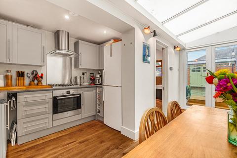 2 bedroom terraced house for sale, Upper Park Street, Cheltenham, GL52
