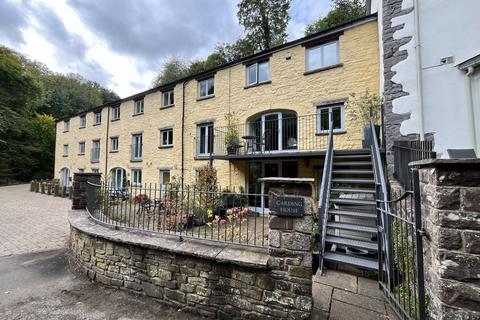 undefined, Dan Y Bont, Gilwern, Abergavenny, NP7