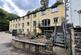 Dan Y Bont, Gilwern, Abergavenny, NP7