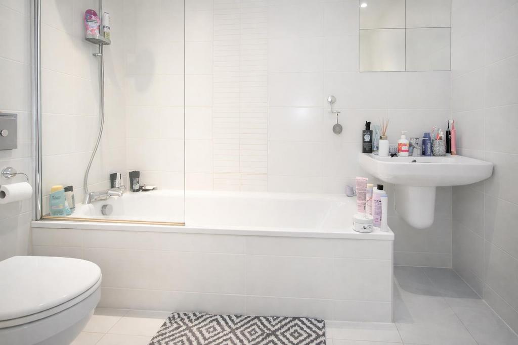 Bath.png