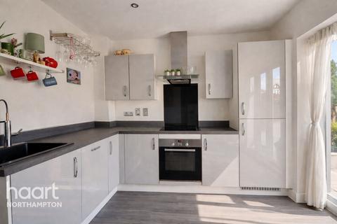 undefined, Glebe Road, Northampton