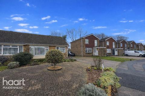 undefined, Somersby Crescent, Maidenhead