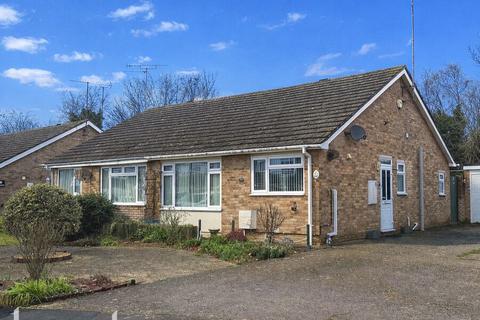 2 bedroom bungalow for sale, Somersby Crescent, Maidenhead