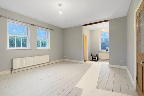 undefined, Blacklands Lane, Sudbourne, IP12