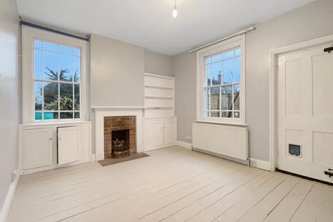 undefined, Blacklands Lane, Sudbourne, IP12