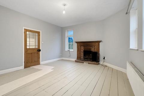 undefined, Blacklands Lane, Sudbourne, IP12