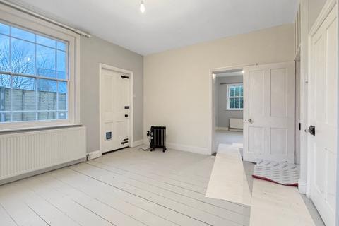 undefined, Blacklands Lane, Sudbourne, IP12