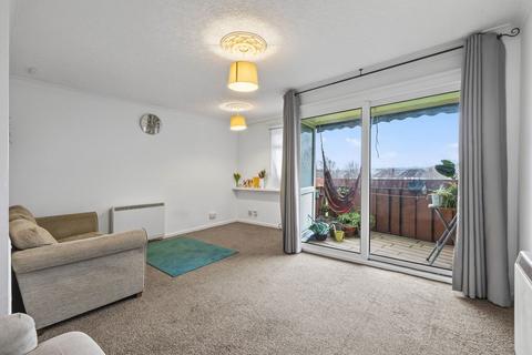 undefined, Shropshire Close, Market Harborough LE16