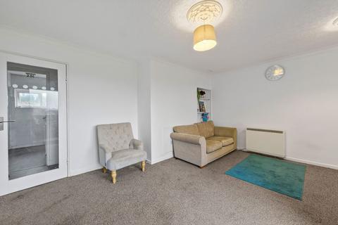 undefined, Shropshire Close, Market Harborough LE16