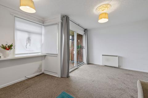 undefined, Shropshire Close, Market Harborough LE16