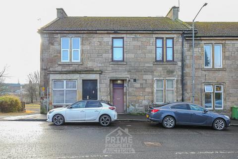 60, Barrhead G78