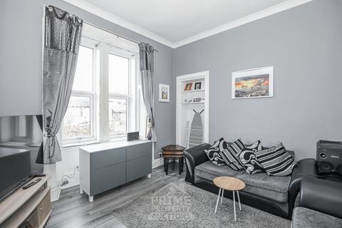 undefined, 60, Barrhead G78