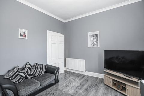 undefined, 60, Barrhead G78
