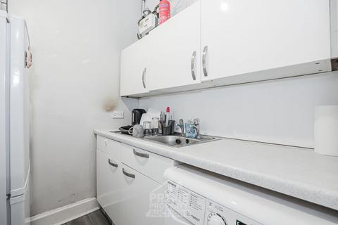 undefined, 60, Barrhead G78