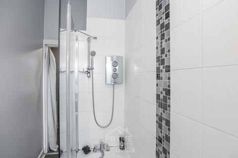 undefined, 60, Barrhead G78