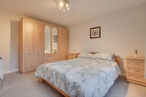 3 bedroom terraced house for sale, Constable Close, Sholing