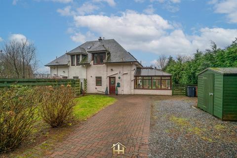 undefined, Tayview Road, Dundee DD2