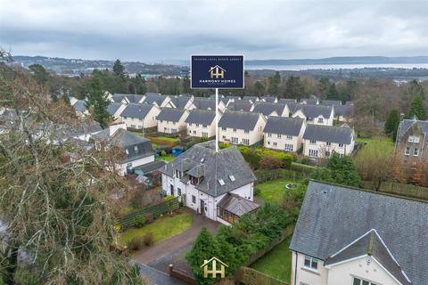 undefined, Tayview Road, Dundee DD2