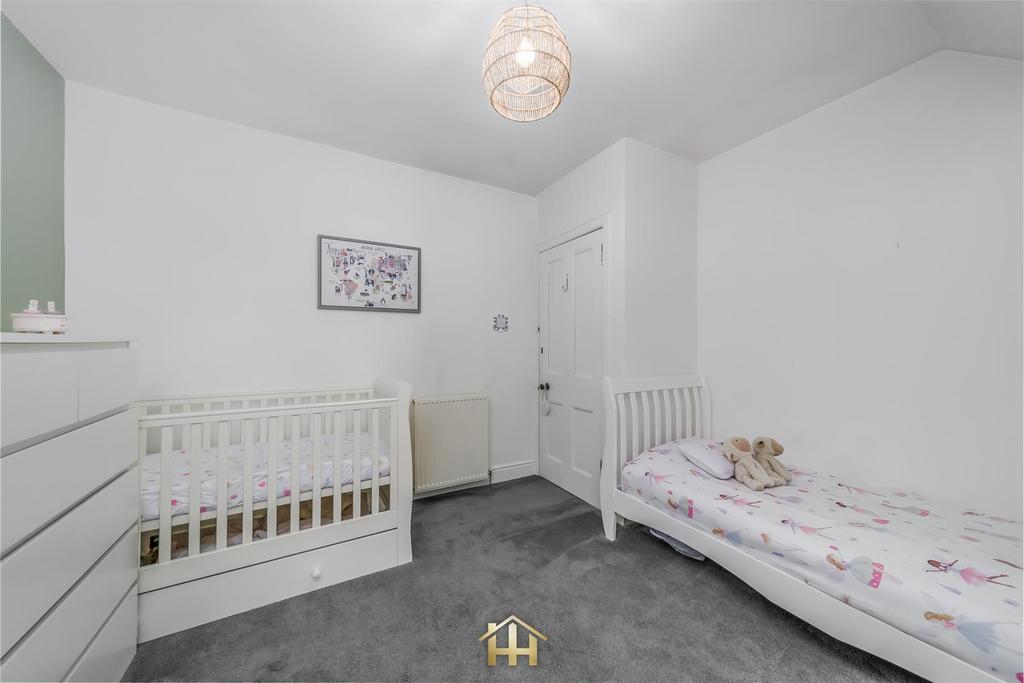 1 TAYVIEW RD DD2 5 PE 040226 EDIT (13 of 23).jpg