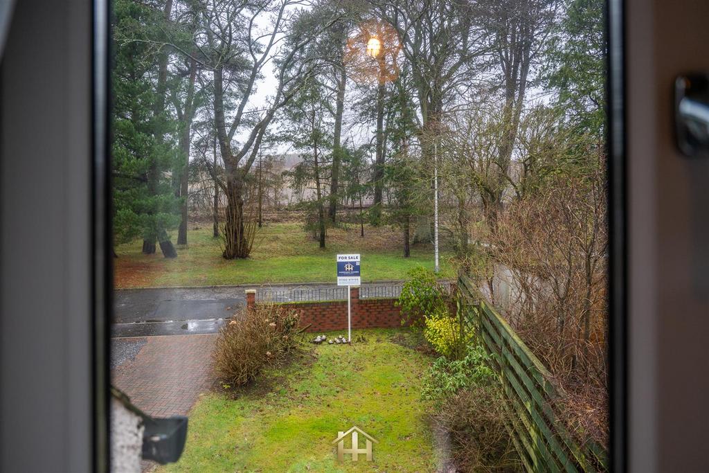 1 TAYVIEW RD DD2 5 PE 040226 EDIT (19 of 23).jpg