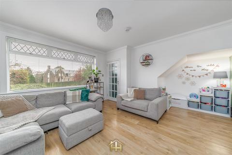 undefined, Tayview Road, Dundee DD2