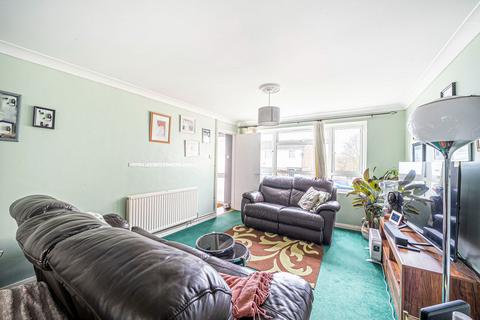 3 bedroom terraced house for sale, Mann Close, Whitchurch, RG28 7LB