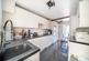 Mann Close, Whitchurch, RG28 7LB photo 2