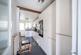Mann Close, Whitchurch, RG28 7LB photo 3