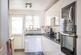 Mann Close, Whitchurch, RG28 7LB photo 4