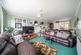 Mann Close, Whitchurch, RG28 7LB photo 5