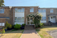 Mann Close, Whitchurch, RG28 7LB